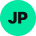 Joe Pfefferkorn