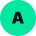 Anonymous
